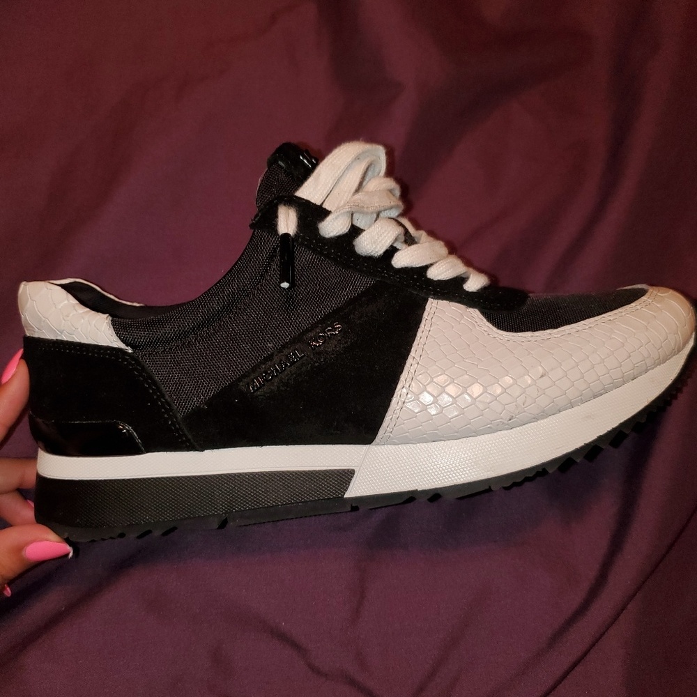 Michael Kors Shoes
